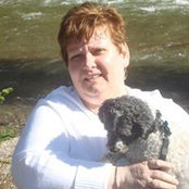 Cathy Jo Doyle's photo