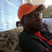Erica Crayton's photo