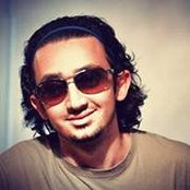 Omar Salah's photo