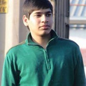 Foto von Shivam Singla