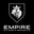 Empire Builders & Remodeling LLC