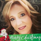 Beth Bryant's photo