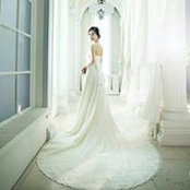 Tawny Tam's photo