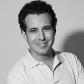 Troy Phillips's photo