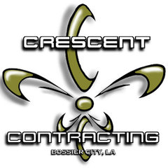 CRESCENT CONTRACTING