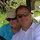 andrea_brook6074703