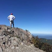 Eric Nizamoff's photo