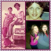 Ruth De Ramirez's photo