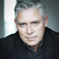 Photo de profil de photo-immo-pro