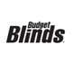Budget Blinds of Scottsdale