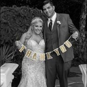 Brianne Moriarty's photo