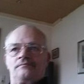 Rainer Koch's photo