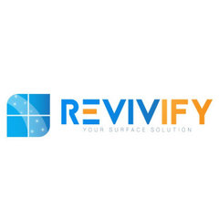 Revivify Surfaces