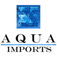 Aqua Imports Inc / Aqua Home Improvements