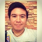 Alen Matthew Andrade's photo