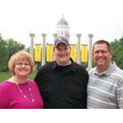 Regina Cravens's photo