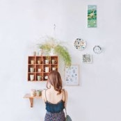 Tuong Vy's photo