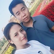 Thanh Phạmさんの写真
