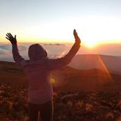 Mirelle Gervais's photo