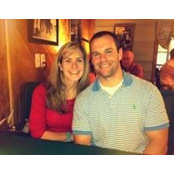 Scott Massey's photo