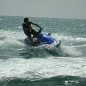 Steve Gonzalez's photo