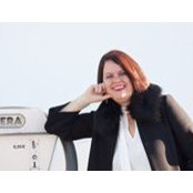 Photo de Maria Maier