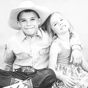 Kala Harrington-Leeper's photo