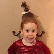 Susan Congdon Lynch's photo
