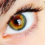 Méganne Litalien's photo