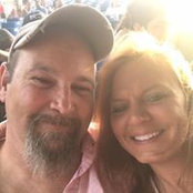 Sonya Moore's photo