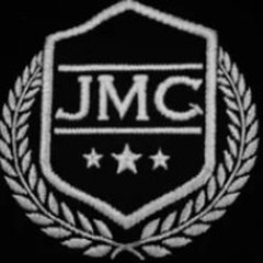 JMC Services Corp