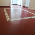Foto di profilo di LS levigatura pavimenti