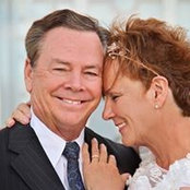 Pamela Johnson's photo