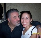 Lisa Pecora's photo