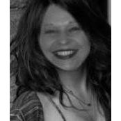 Alisanne Higginbotham's photo