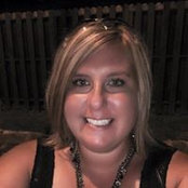 Tracy Bonsack's photo