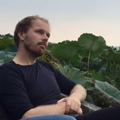 Peter Axelsen's photo