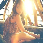 Foto de Jess Pace