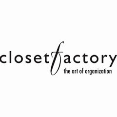 Closet Factory (Delaware Valley)