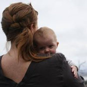 Bronwyn Keely's photo