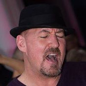 Kevin Bennett's photo