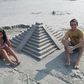 Brandon's photo