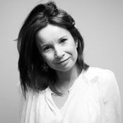 Stephanie Jallet's photo