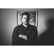 Mike Capson's photo