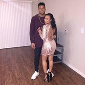 Tylene Rene'e's photo