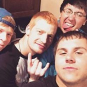 Dalton Bass's photo