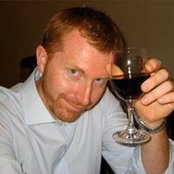 Bernard Kilbane's photo