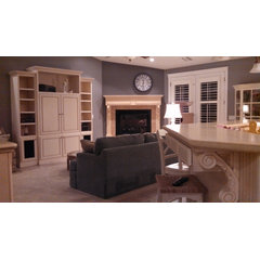 Quality Coated Surfaces