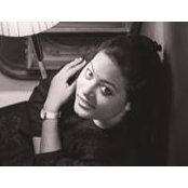 pinky's photo