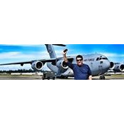 James Hayden's photo